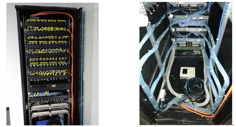 綜合布線(xiàn)的九大技巧要點(diǎn)，您必須要知道